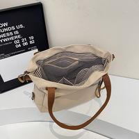 Sac à bandoulière design de luxe pour femmes, mode féminine, vente en gros