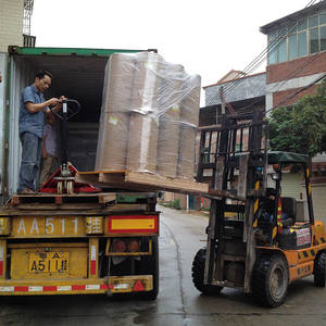 अर्द्ध स्वचालित प्लास्टिक छोटे <span class=keywords><strong>thermoforming</strong></span> मशीन - Product Image 5