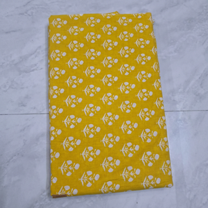 Tela de Algodón Ligera Diseñada para Confección de Ropa Cómoda, Acolchados y Proyectos de Bricolaje, Compre Directamente del Proveedor - Product Image 1
