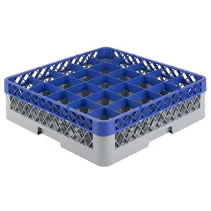 Scatole e contenitori <span class=keywords><strong>per</strong></span> l'organizzazione di varie <span class=keywords><strong>cose</strong></span> da utilizzare <span class=keywords><strong>per</strong></span> scopi e sostenibilità plastica e manutenzione quotidiana - Product Image 3