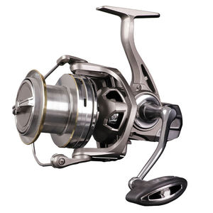Moulinet <span class=keywords><strong>de</strong></span> <span class=keywords><strong>pêche</strong></span> à lancer <span class=keywords><strong>en</strong></span> alliage d'aluminium <span class=keywords><strong>en</strong></span> gros, 20 kg, équipement <span class=keywords><strong>de</strong></span> <span class=keywords><strong>pêche</strong></span> pour rivière, lac, océan, haute vitesse pour appâts - Product Image 1