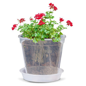 <span class=keywords><strong>Pot</strong></span> <span class=keywords><strong>de</strong></span> contrôle respirant <span class=keywords><strong>Pot</strong></span> <span class=keywords><strong>de</strong></span> fleurs perméable à l'air <span class=keywords><strong>Bonsai</strong></span> Phalaenopsis Pots <span class=keywords><strong>de</strong></span> contrôle <span class=keywords><strong>de</strong></span> croissance des racines pour l'intérieur et l'extérieur - Product Image 1