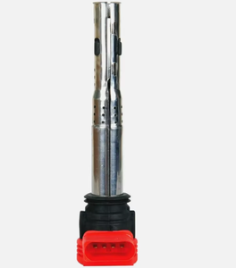 Kumparan pengapian untuk Auddi R8 <span class=keywords><strong>2</strong></span>.0 TSI <span class=keywords><strong>2</strong></span>.0 06E905115G 06E905115E - Product Image 4