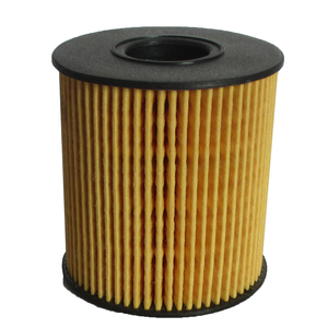 Filtre à huile de moteur <span class=keywords><strong>diesel</strong></span>, filtres de filtration 1427824, C2S43999 1109AH 1109X3 1109Y9 1109Z1 utilisation pour LAND ROVER - Product Image 3