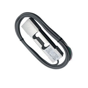 Tế bào tải một điểm L6N-C3 cho cảm biến Cân điện tử 3kg/5kg/8kg/10kg/15kg/20kg/30kg/<span class=keywords><strong>40kg</strong></span>/75kg/100kg - Product Image 4