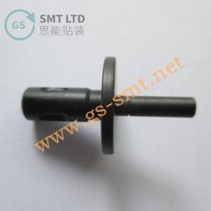 หัวฉีด SMT รุ่น M002 สำหรับเครื่อง I-PULSE M1/M4 - Product Image 4