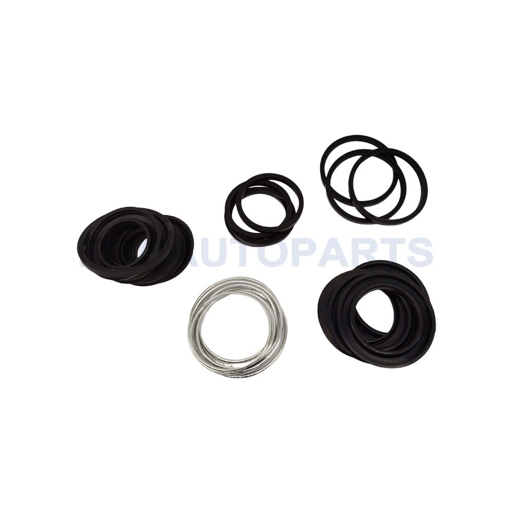 NEW High Quality Brake Caliper Repair Kit Cylinder Kit Disc Brake Front for Toyota 04479-30030