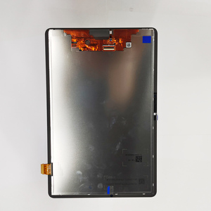 Pantalla LCD de Repuesto para Tablet Tab S8, Pantalla Táctil Digitalizadora SM-X700/SM-X706, Garantía de 12 Meses - Product Image 3