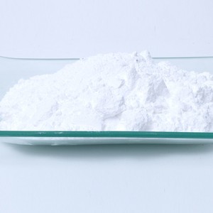 Buysway Hydroxyde de magnésium / Hydrate de magnésium de haute qualité CAS 1309-42-8 99% <span class=keywords><strong>Mg</strong></span>(<span class=keywords><strong>OH</strong></span>)2, usine avec prix compétitif - Product Image 3