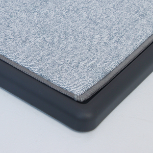 Eliminación de polvo y anti-slip mat en la entrada de la <span class=keywords><strong>casa</strong></span> - Product Image 4