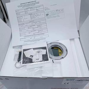 เซนเซอร์ spxcdalmrx spxcdalmrx สัญญาณเตือนก๊าซซัลไฟด์ spxcdalmrx spxcdalmrx spxcdalmrx spxcdalmrx - Product Image 4
