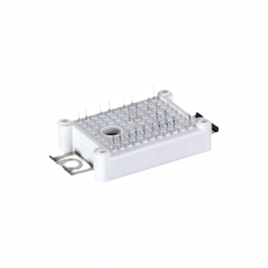 Achetez en ligne des composants électroniques, module F3L50R06W1E3B11BOMA1, transistors en stock - Product Image 1