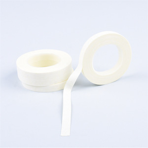Pansement Adhésif Médical Kanglong 1cm x 800cm – Bande de Fixation Médicale Haute Adhérence – Essentiel pour la Maison – Vente en Gros - Product Image 1