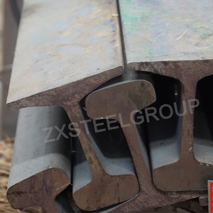 Sử dụng đường sắt theo dõi đường sắt uic 54e1 thép đường sắt - Product Image 4