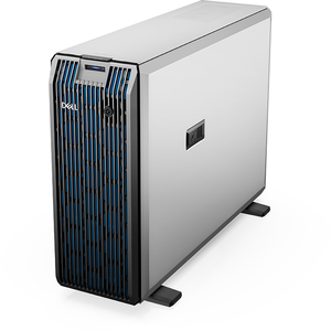 Nuevo Servidor en Torre Poweredge T350 Original - Product Image 1