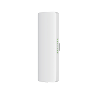 Pont WiFi <span class=keywords><strong>numérique</strong></span> COMFAST 2,4 GHz longue portée 1 km pour caméra de vidéosurveillance, antenne extérieure 300 Mbps (OEM/ODM) - Product Image 1