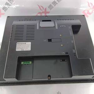 หน้าจอสัมผัส HCiRX15-TE-FD-NC สำหรับการ์ดควบคุม STOCK - Product Image 6