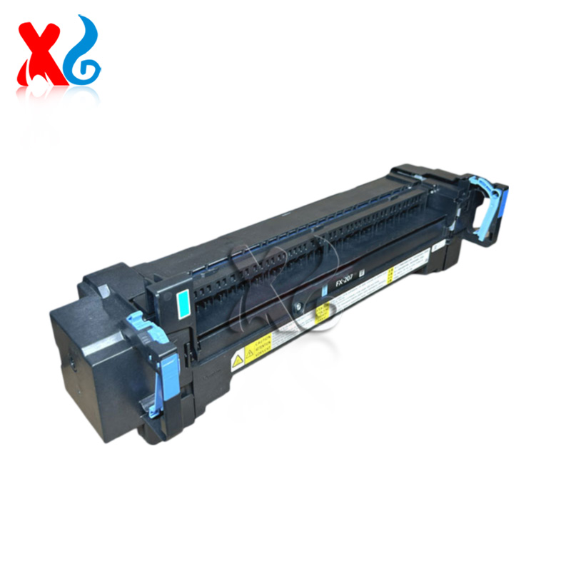 Fuser Unit Assembly FX-207 for Canon iR ADV DX C5850 C5860 C5870