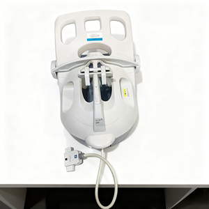 Bobine d'array neurovasculaire pour IRM fermée GE P/N 2317115-2 8 - Product Image 6