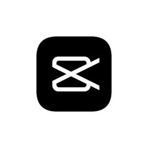 Licencia de Software Capcut Pro, Cuenta Capcut Pro, Edición de <span class=keywords><strong>Video</strong></span>, Suscripción a Capcut 1 Mes - Product Image 2