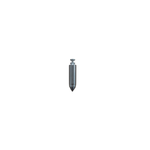 Piezas de repuesto para desbrozadora de gasolina, kit de reparación de carburador para husq143rii <span class=keywords><strong>Maruyama</strong></span> 420 - Product Image 4