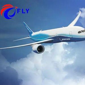 Служба доставки от двери до двери, экспедитор <span class=keywords><strong>Dhl</strong></span>, Международная Доставка из Китая - Product Image 1