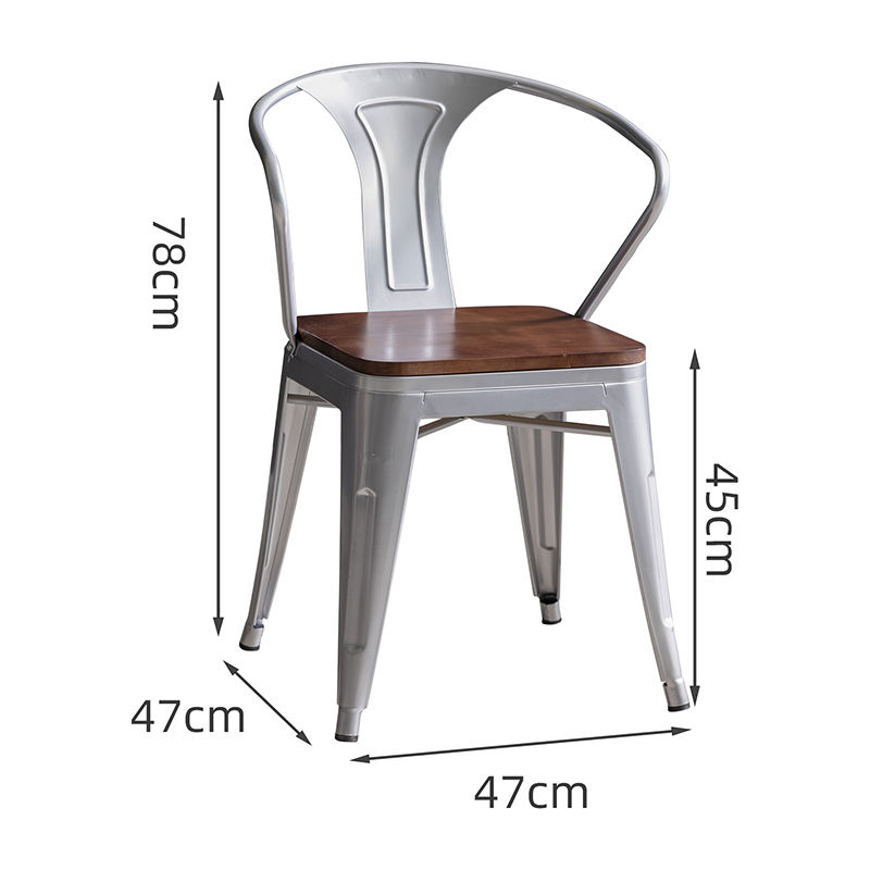 เก้าอี้04