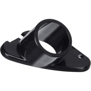 MAKITA - 192419-8 Adaptateur d'aspirateur pour 5903R - EAN 0088381158640 POWER TOOLS ACCESSOIRES ACCESSOIRES POUR EXTRACTEURS DE POUSSIÈRE - Product Image 1