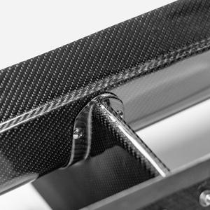 ท่ออากาศอินเตอร์คูลเลอร์สำหรับ R35 GTR - Product Image 3