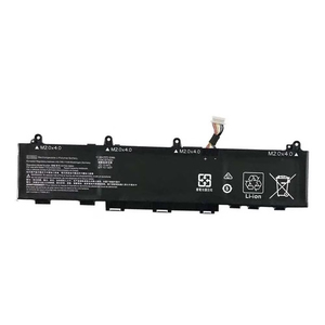 Wholesale Long Cycle Lithium Polymer Stable CC03XL 11.55V 56Wh <b>Rechargeable</b> <b>Battery</b> for HP 835 G8 845 G8 CC03 HSTNN-LB8Q Low MOQ - Product Image 2