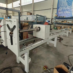 เครื่องตัดและตัดท่อแบบพกพาเครื่องตัดพลาสม่า CNC เครื่องตัดเหล็กพลาสม่าอัตโนมัติ - Product Image 4