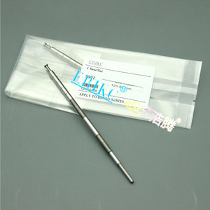 Placa de Válvulas <span class=keywords><strong>5801</strong></span> para <span class=keywords><strong>095000</strong></span> 6240, Accesorio Automotriz, Varilla de Inyector <span class=keywords><strong>5801</strong></span> para <span class=keywords><strong>095000</strong></span> 6241, Tamaño: 125.85 mm para Denso - Product Image 1