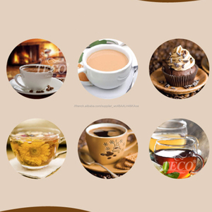 Médiéval européen vintage style Français Presse café <span class=keywords><strong>piston</strong></span>, balustrade en <span class=keywords><strong>verre</strong></span> d'acier inoxydable presse française <span class=keywords><strong>cafetière</strong></span> - Product Image 3