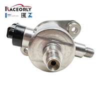 RACEORLY 12641740 Bomba de Combustible de Alta Presión para Buick LaCrosse 3.0L V6 LF1 GDI 2009-2012