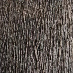 Rami artificiali in gomma morbida per decorazioni interne, tubi d'acqua, decorazioni per la casa e il giardino, fai da te, piante finte - Product Image 3