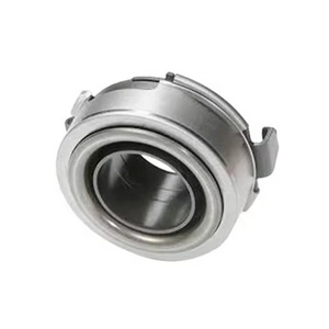 Cuscinetto di Disinnesto Frizione 30502-M8060 per Serie Ni Auto Giapponesi - Product Image 1