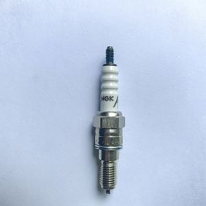 Honda NR750 motosiklet motoru Cc için orijinal 96652 parçaları NGK hakiki Bujias 750 ER9EHIX, RVF400/Honda 400CC OEM 31989GEV761 - Product Image 4