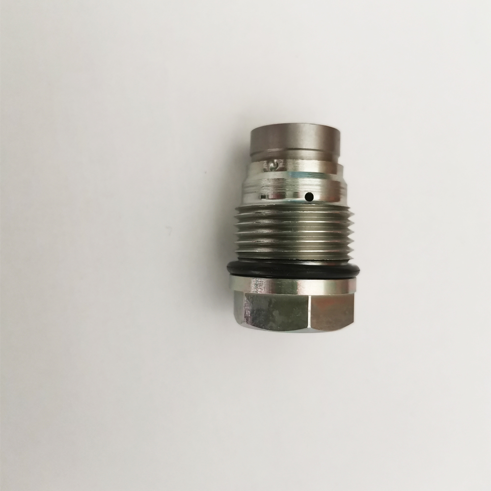 good quality Metering Valve 1110010028 limit valve 1110010028 factory price Pressure relief valve 1110010028