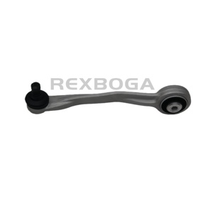 <span class=keywords><strong>Comprar</strong></span> piezas de coche al por mayor 8K0407509P piezas automotrices: Suspensión del brazo de control delantero para Audi A4 B8/Q5/C7/A5/S5 OE 8K0 407 509 P - Product Image 2
