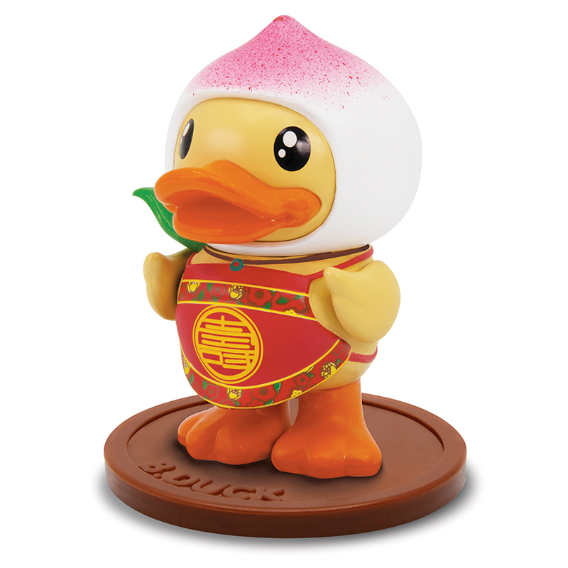 Забавная тема коллекционные ПВХ экшн OEM пластиковые наборы фигурки моделей