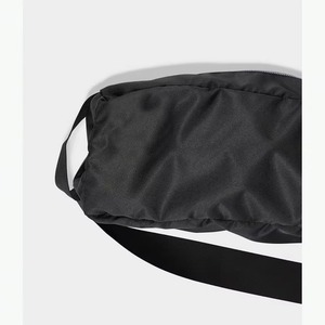 Échantillon Gratuit - Sac de Transport pour Tapis de Yoga Personnalisé avec Sangle Réglable et Fermeture Éclair Intégrale, Certifié BSCI, Vente en Gros - Product Image 2