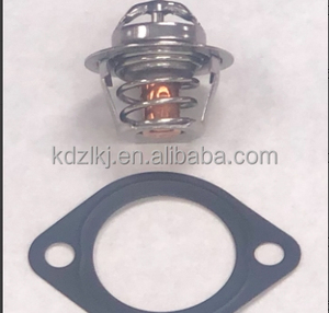 Bán buôn xe tải lạnh phụ tùng điều khiển nhiệt độ 25-15402-00 25-37559-01thermostat hãng nhà hàng - Product Image 3