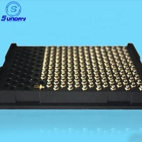 Diode laser TO9 de 450nm 6W