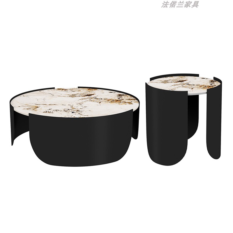 80 + 50 pandora brillant + pieds noirs