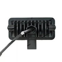 82031078 CASE Traktör Maxxum 110 115 120 125 130 140 ve Puma 125 140 160 170 180 için LED Çalışma Lambası