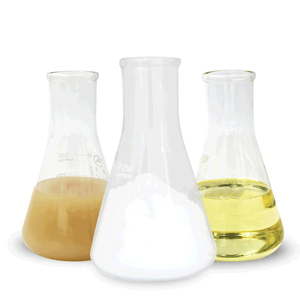 CMC de qualité détergente : Meilleur prix pour la carboxyméthylcellulose sodique (CMC), matière première détergente - Product Image 3