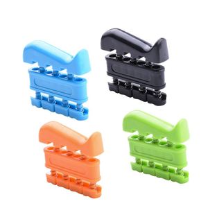 Machine de musculation pour enfants adultes Machine de musculation pour doigts Machine de musculation pour enfants - Product Image 1
