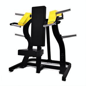 Máquina <span class=keywords><strong>de</strong></span> <span class=keywords><strong>prensa</strong></span> <span class=keywords><strong>de</strong></span> <span class=keywords><strong>piernas</strong></span> <span class=keywords><strong>de</strong></span> 45 grados <span class=keywords><strong>para</strong></span> gimnasio, equipo <span class=keywords><strong>de</strong></span> entrenamiento <span class=keywords><strong>de</strong></span> fuerza - Product Image 3