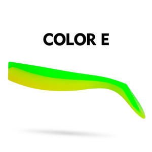 <span class=keywords><strong>FUN</strong></span> <span class=keywords><strong>Hameçon</strong></span> inversé Modèle 538 lesté au plomb, accessoires de pêche souples pour leurres 7g 10g 15g, équipement de pêche en gros - Product Image 6