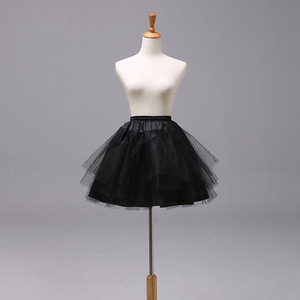 <span class=keywords><strong>Jupon</strong></span> pour bébé fille, <span class=keywords><strong>robe</strong></span> <span class=keywords><strong>de</strong></span> <span class=keywords><strong>mariée</strong></span> pour enfants, <span class=keywords><strong>robe</strong></span> <span class=keywords><strong>de</strong></span> <span class=keywords><strong>princesse</strong></span> longue - Product Image 5